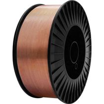 Arame Para Solda Mig 0,8mm 15kg - Vonder