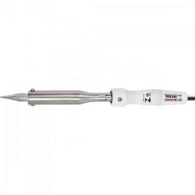 Ferro De Solda 21k019 85w 220v Hikari