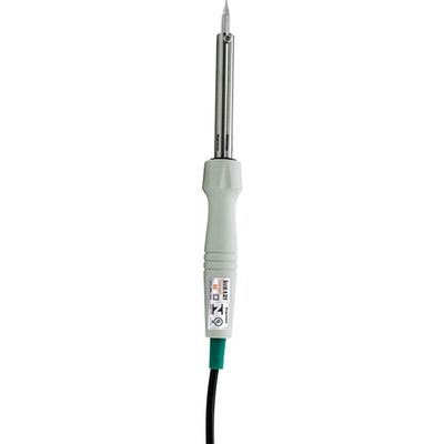 Ferro Solda Power 60 50W 127V Hikari 110v