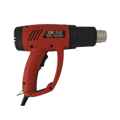 Soprador Termico Mxt 220v Ohg-2000a Com Inmetro 220v