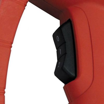 Soprador Termico Mxt 220v Ohg-2000a Com Inmetro 220v