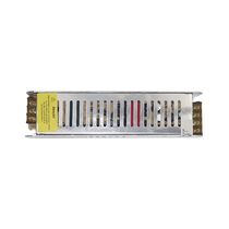 Fonte Taschibra Chaveada 120w 5a 24v Colmeia Autovolt