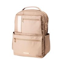 Mochila Laptop Bolsos Claro