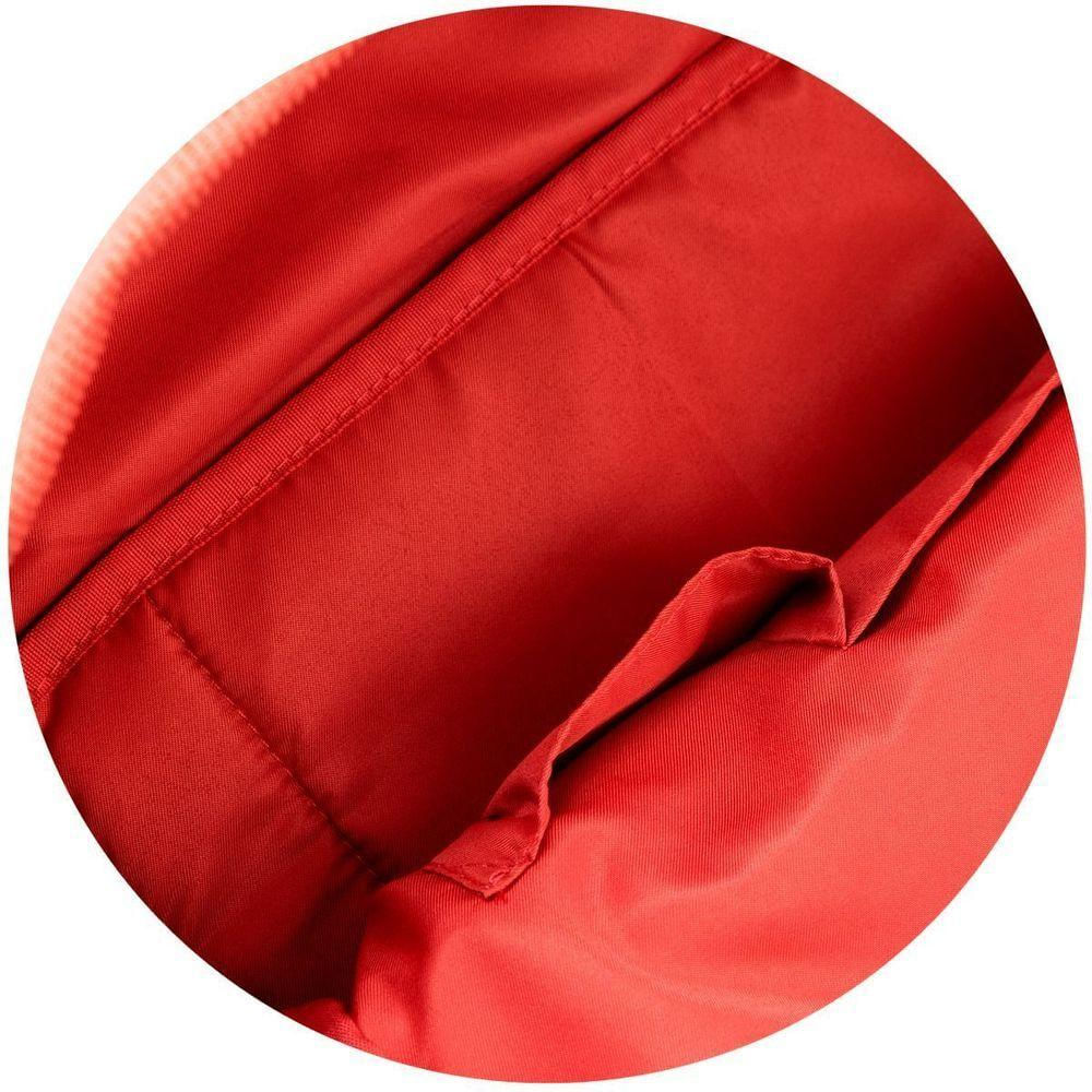 Mochila Laptop Cotele Coral