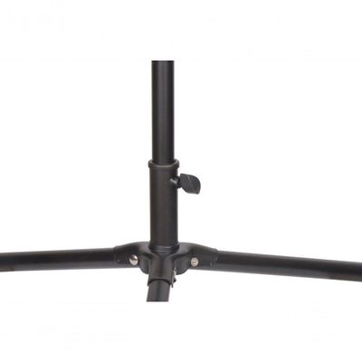 Pedestal Para Microfones Pm-100 Hayonik