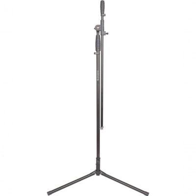 Pedestal Para Microfones Pm-100 Hayonik