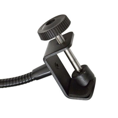 Pop Filter Anti Puff Microfone Condensador Lorben GT649