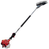 Derriçadeira Kawashima 2 Tempos Com 01 óleo Castrol Stihl