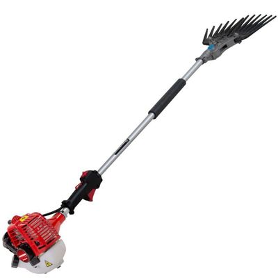 Derriçadeira De Café Kawashima Kwd2610t2+ óleo Castrol Stihl