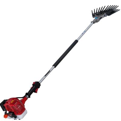 Derriçadeira Kawashima Haste Longa E Garra Dupla+ óleo Stihl