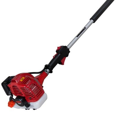 Derriçadeira Kawashima 2t Para Cafeicultura + 01 óleo Stihl