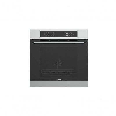 Forno Multifunção Touch Com 15 Funções Montreal Aço Inox - Debacco