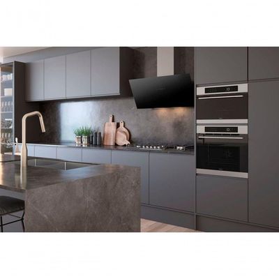 Forno Multifunção Touch Com 15 Funções Montreal Aço Inox - Debacco