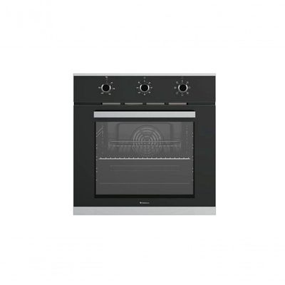 Forno Multifunção Analógico Com 7 Funções Madri Aço Inox - Debacco