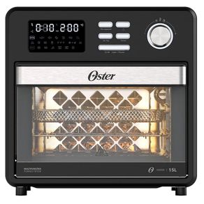 Forno-15L-AF-Oven-OFOR160-Oster-Preto-127V-1788868