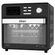 Forno-15L-AF-Oven-OFOR160-Oster-Preto-127V-1788868c