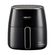 Fritadeira-5L-Air-Fryer-Premium-Mallory-Preto-127V-1789848