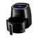 Fritadeira-5L-Air-Fryer-Premium-Mallory-Preto-127V-1789848d