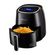 Fritadeira-5L-Air-Fryer-Premium-Mallory-Preto-127V-1789848e