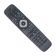 Controle Remoto Tv Led Philips Smartv Ambilight 32pfl5604 Rc2954101