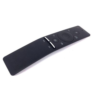 Controle Remoto para Tv Samsung 4k Curva Tv Smart 40k6500