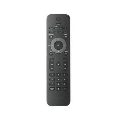 Controle Remoto Philips Tv Lcd Led 32 40 42 32pfl3403