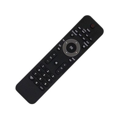 Controle Remoto para Tv Philips Lcd / Led 32pfl5403