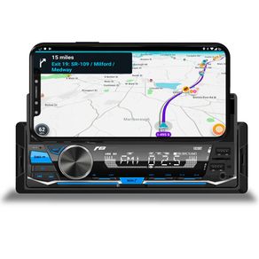 Som-Automotivo-MP3-USB-com-Suporte-para-Celular-JR8-JT1020BT-1793551