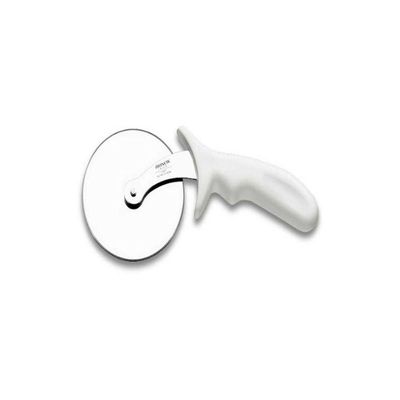 Cortador De Pizza Precision ø 10 Cm Brinox