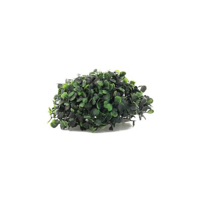 Bola de Grama Artificial Grillo Milan Verde UNICA
