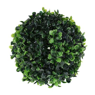 Bola de Grama Artificial Grillo Milan Verde UNICA