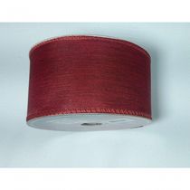 Fita Decorativa Ft477