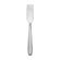 Faqueiro-24-Pecas-Inox-Brinox-Milano-1730410g