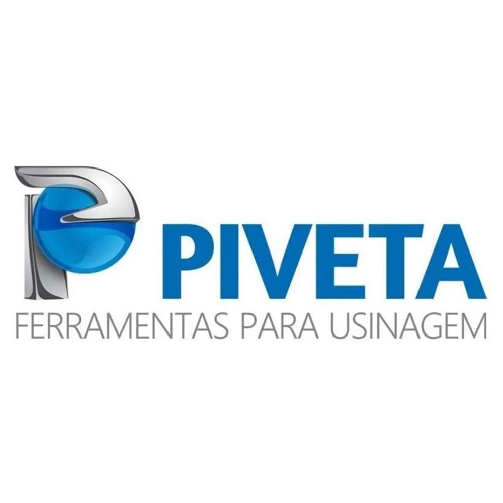 Rosca Postiça Bucha Roscada - M12x1,25 - M16x1,5 - 10 Peças