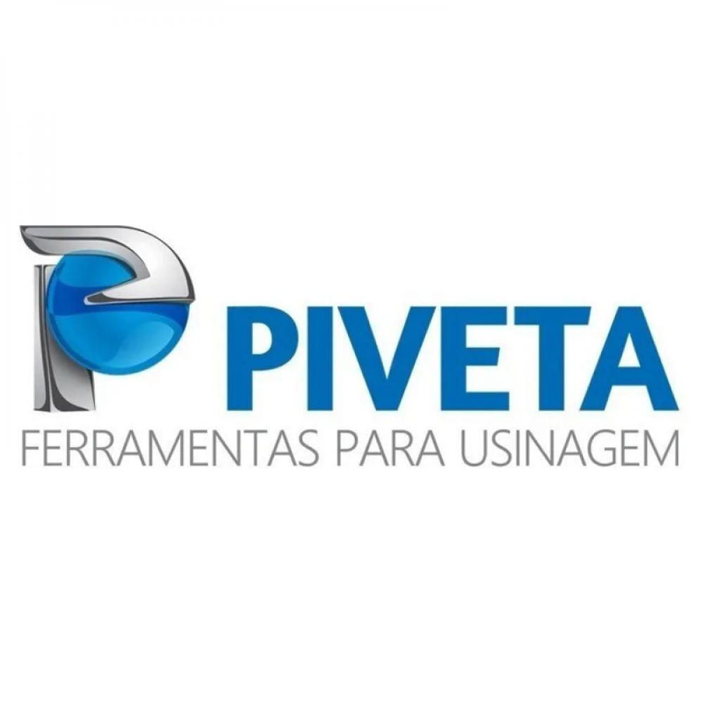 Rosca Postiça Helicoil - Mf 12 X 1,25 - 40 Peças