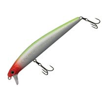Isca Artificial Maruri Para Pesca - Mr Minnow 100f Cor 310