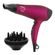 Secador-de-Cabelo-Philco-Tourmaline-Ion-PH3700-Pink-127V-1472836f