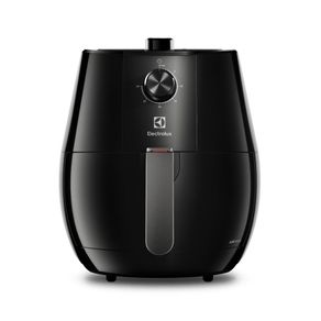 Fritadeira-Air-Fryer-3-2L-Electrolux-EAF10-Preta-127V-1738437