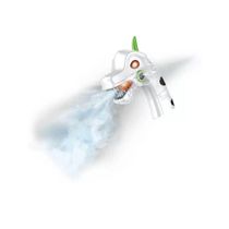 Braquiossauro Robô Sopro Com Vapor E Lançador - Toyng