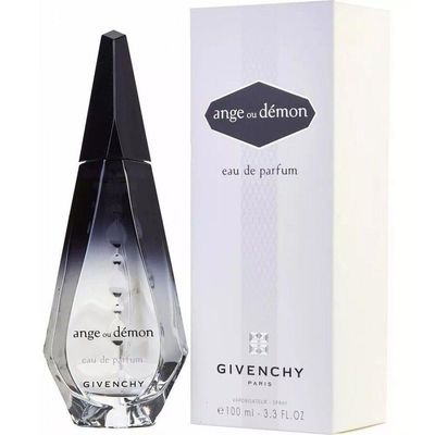 Perfume Feminino Givenchy Ange Ou Demon Edp 100 Ml