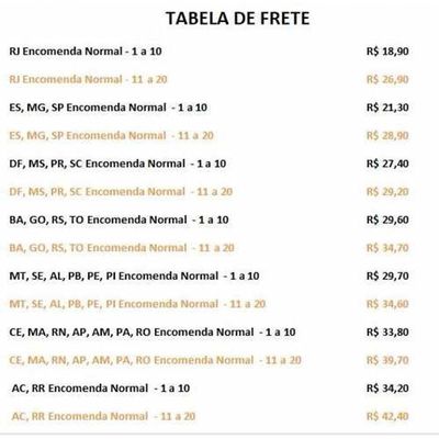 Papel De Parede Kit Com 8 Unid Adesivo Vinilico Pedra Rolo