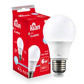 Lampada-Led-6W-Kian-Branca-Bivolt-1492802a