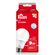 Lampada-Led-9W-Kian-Branca-Bivolt-1492829b