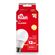 Lampada-Led-12W-Kian-Amarela-Bivolt-1492888b