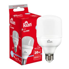 Lampada-Led-20W-Kian-Globe-Branca-Bivolt-1591177a