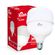 Lampada-Led-50W-Globe-Kian-Branca-Bivolt-1658298a