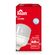 Lampada-Led-40W-Kian-Globe-Branca-Bivolt-1658328b