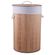 Organizador-Bamboo-Bali-52L-CV233588-Cazza-1784030b