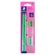 Lapis-HB-Wopex-Neon-com-Apontador-Staedtler-1789872a