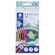 Lapis-de-Cor-com-12-Cores-Noris-Club-Staedtler-1789970a